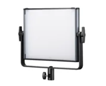 Фото: Godox LDX50Bi Bi-Color LED Light Panel