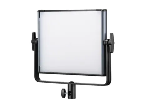 Фото: Godox LDX50Bi Bi-Color LED Light Panel