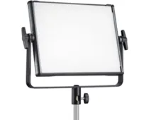 Фото: Godox LDX50R RGB LED Light Panel