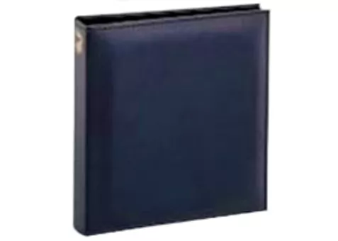 Фото: Henzo 11.091.07 Lonzo blue