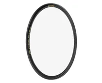 Фото: Schneider B+W 39mm UV-FILTER MRC nano MASTER (1101496) світлофільтр ультрафіолетовий