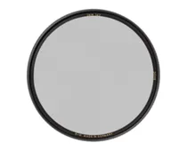 Фото: Schneider B+W 55mm CIRCULAR POL FILTER MRC BASIC (1100749) світлофільтр поляризаційний