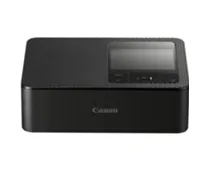 Фото: Canon SELPHY CP-1500 Black (5539C008)