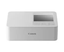 Фото: Canon SELPHY CP-1500 White (5540C010 )