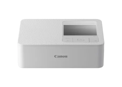 Фото: Canon SELPHY CP-1500 White (5540C010 )