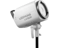 Фото: Godox Litemons LA150R RGB LED Light