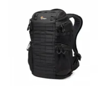 Фото: Lowepro ProTactic BP 350 AW III (LP37505-PWW)