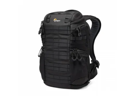 Фото: Lowepro ProTactic BP 350 AW III (LP37505-PWW)