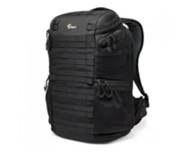 Фото: Lowepro ProTactic BP 450 AW III (LP37483-PWW)