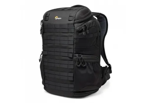 Фото: Lowepro ProTactic BP 450 AW III (LP37483-PWW)