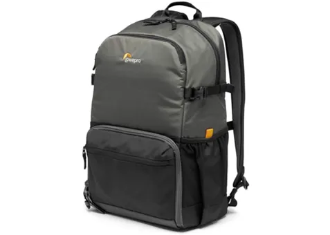 Фото: Lowepro Truckee BP 250 Black (LP37237-PWW)