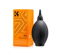 Фото: K&FConcept груша (SKU.1693)