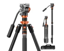 Фото: K&FConcept K234A7+FH-03 (KF09.136)
