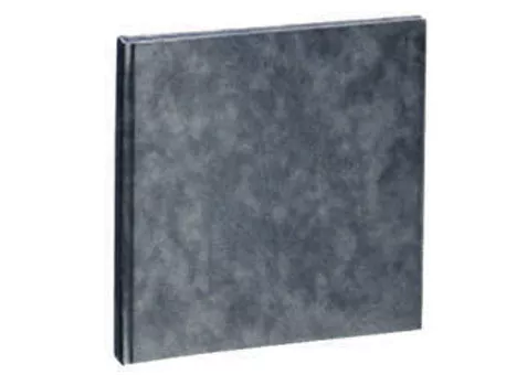 Фото: Henzo 14.020.15 Romantica grey