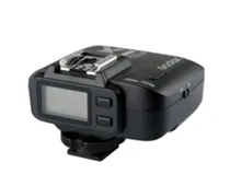 Фото: Godox приймач X1R-C TTL для Canon