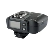 Фото: Godox приймач X1R-N TTL для Nikon