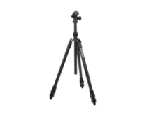 Фото: 3 Legged thing Charles 2.0 Matte Black AirHed Pro Matte Black (CHARLESKITDARK2) штатив