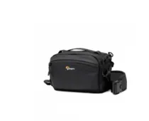 Фото: Lowepro ProTactic Lite SLX 110 AW III (LP37494-PWW)