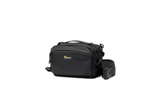 Фото: Lowepro ProTactic Lite SLX 110 AW III (LP37494-PWW)