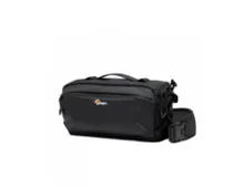 Фото: Lowepro ProTactic Lite SLX 120 AW III (LP37493-PWW)