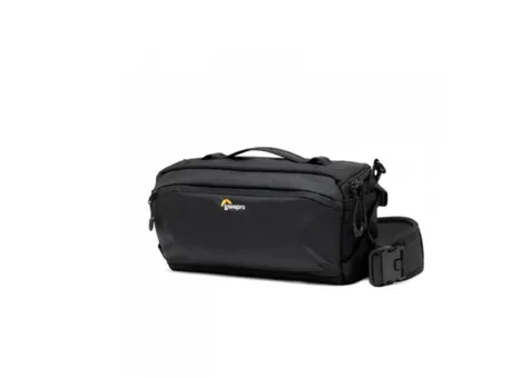Фото: Lowepro ProTactic Lite SLX 120 AW III (LP37493-PWW)