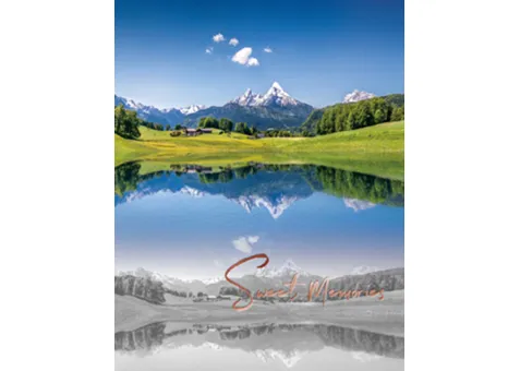 Фото: UFO 10x15x200 PP-46200 Water