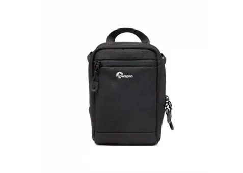 Фото: Lowepro ProTactic CS 60 III (LP37490-PWW)