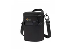 Фото: Lowepro ProTactic LCS 11 x 18 III (LP37502-PWW)