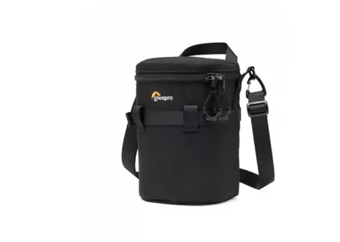 Фото: Lowepro ProTactic LCS 11 x 18 III (LP37502-PWW)
