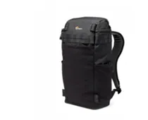 Фото: Lowepro ProTactic Lite BP 150 AW III (LP37492-PWW)