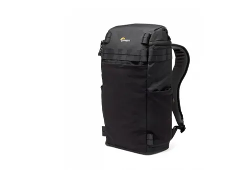 Фото: Lowepro ProTactic Lite BP 150 AW III (LP37492-PWW)