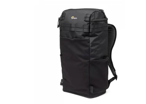 Фото: Lowepro ProTactic Lite BP 250 AW III (LP37491-PWW)