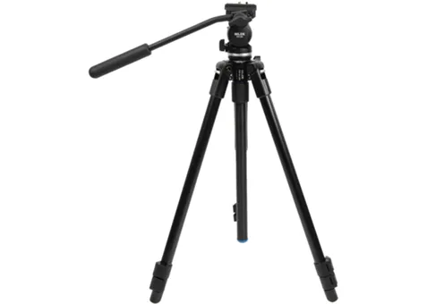 Фото: Slik Pro AL-323 SVH-520