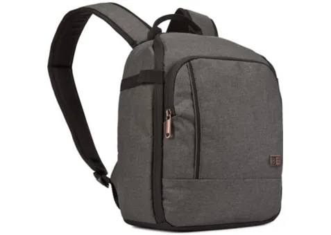 Фото: Case Logic ERA DSLR CEBP-104