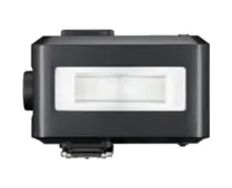 Фото: Godox iT30Pro C  (Canon)
