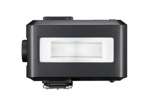 Фото: Godox iT30Pro N   (Nikon)