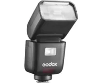 Фото: Godox V480 S  (Sony