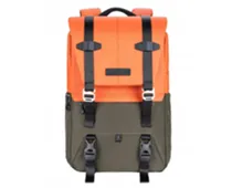 Фото: K&FConcept Urban Wander 20L Orange (KF13.087AV1)
