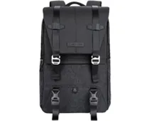 Фото: K&FConcept Urban Wander 20L Grey (KF13.087AV5)