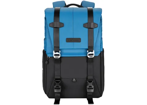 Фото: K&FConcept Urban Wander 20L Blue (KF13.087AV7)