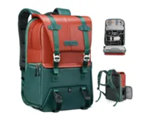 Фото: K&FConcept Beta Backpack 20L (KF13.087AV8)