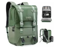 Фото: K&FConcept Beta Backpack 20L (KF13.087AV9)