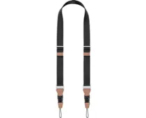 Фото: K&FConcept Urban Wander Strap 32mm Black (KF13.115V1)