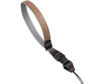 Фото: K&FConcept Urban Wander Strap Grey (KF13.116)
