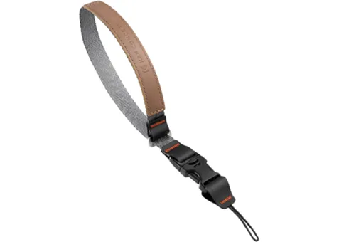 Фото: K&FConcept Urban Wander Strap Grey (KF13.116)