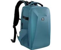Фото: K&FConcept Nature Wander 22L Blue (KF13.134V2)
