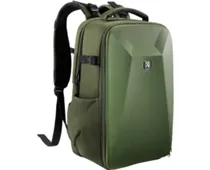 Фото: K&FConcept Nature Wander 22L Green (KF13.134V3)