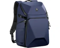 Фото: K&FConcept Alpha 25L Синій (KF13.144V2)