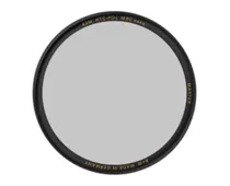 Фото: Schneider B+W 43mm MASTER Circular-Pol HTC KSM MRC nano (1101624) світлофільтр поляризаційний