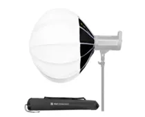 Фото: K&FConcept 65 см Quick Release Bowens Mount (KF18.0009)